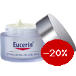 EUCERIN HYALURON-FILLER R�NCFELT�LT� NAPPALI KR�M 50 ML