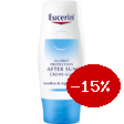 EUCERIN SUN NAPOZ�S UT�NI G�L 150 ML