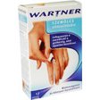 WARTNER CLASSIC SPRAY SZEM�LCSIRT�  50 ML