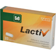 LACTIV KAPSZULA  20X