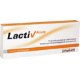 LACTIV ACUTE SZUSZPENZI� 7X7 ML
