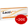 LACTIV ACUTE SZUSZPENZI� 7X7 ML