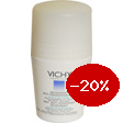 VICHY IZZADS�GSZAB�LYOZ� DEZODOR 48 �R�S HAT�KONYS�GGAL, ILLATMENTES 50 ML