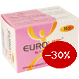 EUROVIT B1 VITAMIN 50MG TABLETTA  30X