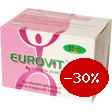 EUROVIT B6 VITAMIN 20MG TABLETTA  30X