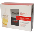 VICHY DERCOS AMINEXIL SP94 HAJHULL�S ELLEN F�RFIAKNAK 12X6 ML