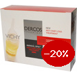 VICHY DERCOS AMINEXIL SP94 HAJHULL�S ELLEN F�RFIAKNAK 12X6 ML