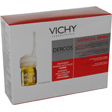 VICHY DERCOS AMINEXIL SP94 HAJHULL�S ELLEN N�KNEK 12X6 ML