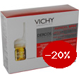 VICHY DERCOS AMINEXIL SP94 HAJHULL�S ELLEN N�KNEK 12X6 ML