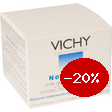 VICHY NEOVADIOL ARCKR�M NAPPALI, NORM�L B�RRE 50 ML