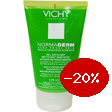 VICHY NORMADERM ARCRAD�ROZ� TISZT�T� G�L 125 ML