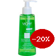 VICHY NORMADERM M�LYTISZT�T� G�L 200 ML