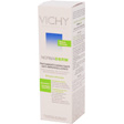 VICHY NORMADERM C�LZOTT PATTAN�S LESZ�R�T� KONCENTR�TUM 15 ML