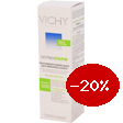 VICHY NORMADERM KONCENTR�TUM PATTAN�S LESZ�R�T� 15 ML