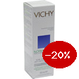 VICHY NORMADERM HIDRAT�L� KR�M PROBL�M�S B�RRE 50 ML