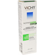 VICHY NORMADERM (NUIT) �JSZAKAI KR�M PROBL�M�S B�RRE CHRONO HAT�SSAL 50 ML