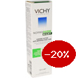 VICHY NORMADERM (NUIT) �JSZAKAI KR�M PROBL�M�S B�RRE CHRONO HAT�SSAL 50 ML