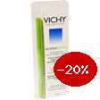 VICHY NORMADERM SZ�R�T�, FED� STIFT B�RPROBL�M�KRA 0,25 G