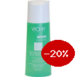 VICHY NORMADERM P�RUS�SSZEH�Z� TISZT�T� TONIK 200 ML