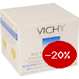 VICHY NUTRILOGIE 1 M�LY�POL� ARCKR�M SZ�RAZ B�RRE  50 ML