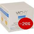 VICHY NUTRILOGIE 2 M�LY�POL� ARCKR�M NAGYON SZ�RAZ B�RRE  50 ML