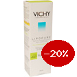 VICHY LIPOCURE SZ�RUM B�RKISIM�T� 100 ML