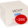 VICHY MYOKINE B�RELLAZ�T� R�NCTALAN�T� KR�M 50 ML