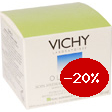 VICHY OLIGO 25 KR�M NORM�L VAGY KOMBIN�LT B�RRE 50 ML