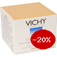 VICHY OLIGO 25 KR�M SZ�RAZ B�RRE 50 ML