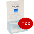 VICHY OLIGO 25 H�S�T� SZEMK�RNY�K �POL� STIFT 4 ML