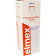 ELMEX SZ�JV�Z FOGSZUVASOD�S ELLEN  400 ML
