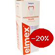ELMEX SZ�JV�Z FOGSZUVASOD�S ELLEN  400 ML