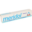 MERIDOL FOGKR�M 75ML