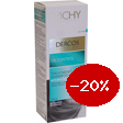 VICHY DERCOS GY�GYSAMPON ZS�ROS HAJRA 200 ML