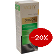 VICHY DERCOS KORP�SOD�S ELLENI T�PL�L� SAMPON SZ�RAZ HAJRA 200 ML