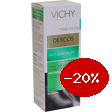 VICHY DERCOS KORP�SOD�S ELLENI NORMALIZ�L� SAMPON NORM�L ILLETVE ZS�ROS HAJRA 200 ML