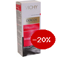 VICHY DERCOS ENERGI�T AD� SAMPON HAJHULL�S ESET�RE 200 ML
