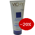 VICHY PURETE THERMALE ARCLEMOS� 3 IN 1  200 ML