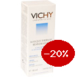 VICHY HIDRAT�L� ARCPAKOL�S  50 ML
