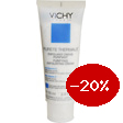 VICHY PURETE THERMALE K�M�L� ARCRAD�R M�REGTELEN�T� HAT�S� 75 ML