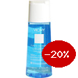 VICHY PURETE THERMALE ARCTONIK NORM�L KOMBIN�LT �S �RZ�KENY B�RRE  200 ML