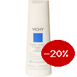 VICHY PURETE THERMALE INTENZ�V ARCLEMOS� TEJ NORM�L KOMBIN�LT �S �RZ�KENY B�RRE 200 ML