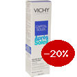 VICHY CAPITAL SOLEIL S.O.S SEJTREGENER�L� BALZSAM LE�G�S ESET�RE 100 ML