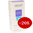 VICHY CAPITAL SOLEIL NAPOZ�S UT�NI TEST�POL�  150 ML