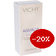 VICHY AQUALIA THERMAL SZ�RUM ARCRA  30 ML