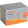 EUROVIT C VITAMIN 1000 MG RETARD TABLETTA 30X