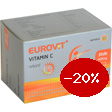 EUROVIT C-VITAMIN 1000 MG RETARD FILMTABLETTA 30X