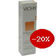 VICHY NORMATEINT ALAPOZ� SAND 35  30 ML