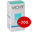 VICHY IZZADS�GSZAB�LYOZ� KEZEL�S 7 NAPOS HAT�KONYS�GGAL (KR�M) 30 ML