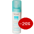 VICHY IZZADS�GSZAB�LYOZ� DEZODOR 24 �R�S HAT�KONYS�GGAL 125 ML